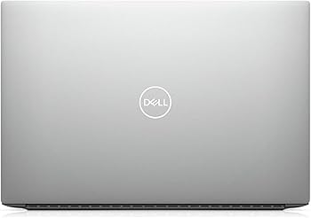 松*本様 デルCore i7-13800H/NVIDIA/32G/SSD/15. Amazon.com: Dell Precision 5680 Laptop 13th Gen i7-13800H